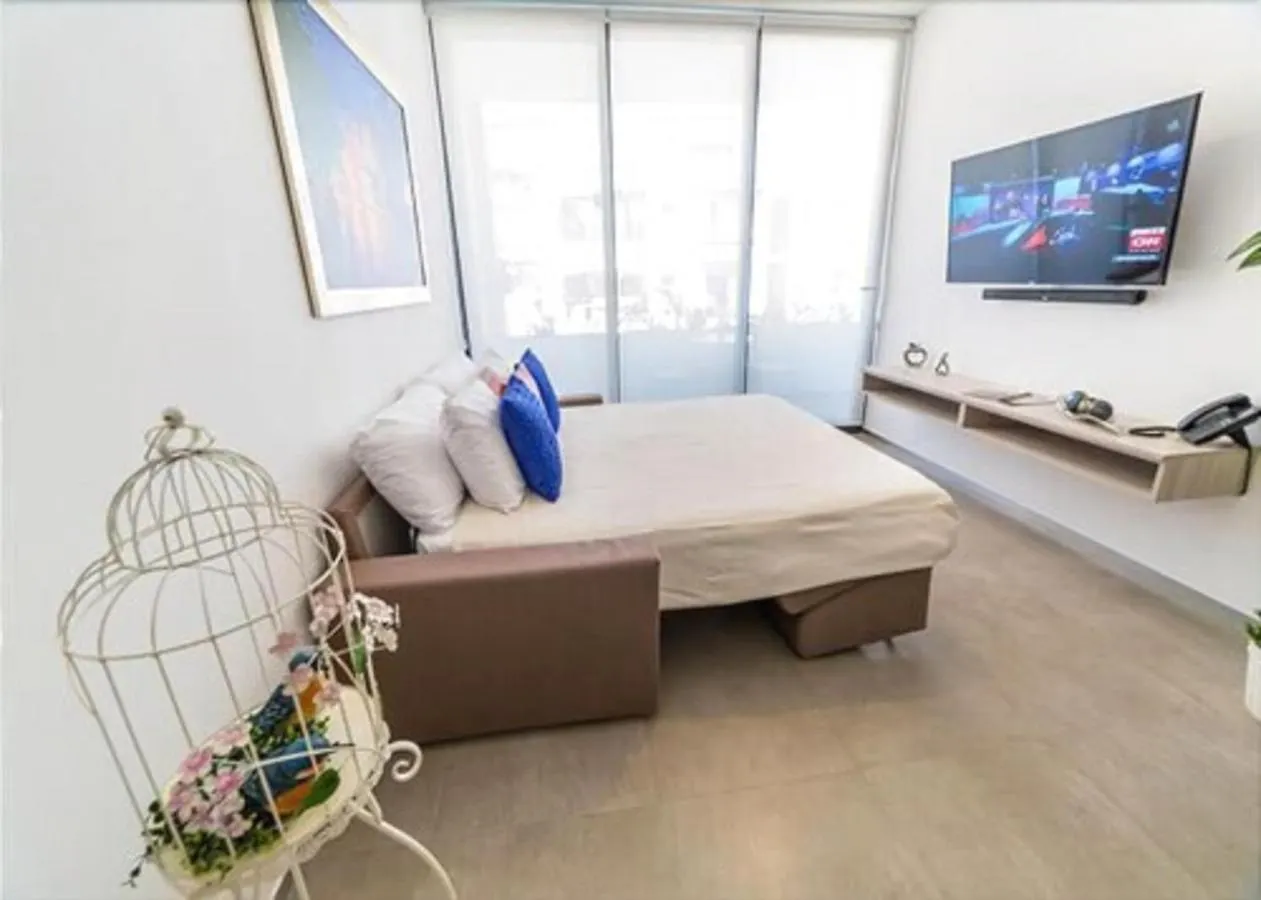 Menesse The City By Playa Moments Playa del Carmen 0*,